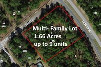 Property for sale in Citrus County, Florida