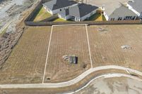 Property for sale in Nueces County, Texas