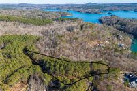 Property for sale in Pickens County, South Carolina