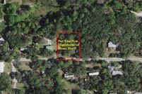 Property for sale in Citrus County, Florida