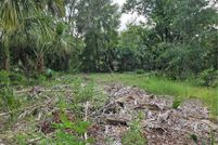 Undeveloped Land for sale in Citrus County, Florida