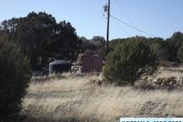 Property for sale in Grant County, New Mexico