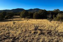 Undeveloped Land for sale in Grant County, New Mexico