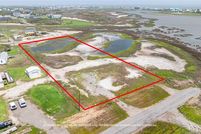 Property for sale in Aransas County, Texas