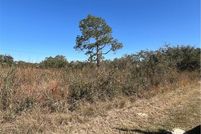 Undeveloped Land for sale in Aransas County, Texas