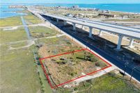 Property for sale in Nueces County, Texas