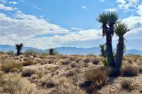 Property for sale in Mohave County, Arizona