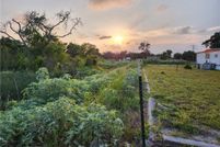 Property for sale in San Patricio County, Texas