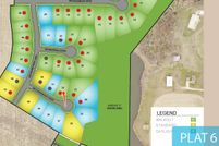 Property for sale in Dallas County, Iowa