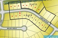 Property for sale in Dallas County, Iowa