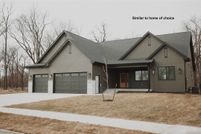 Undeveloped Land for sale in Polk County, Iowa