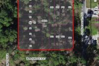Property for sale in Citrus County, Florida