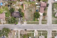 Property for sale in San Patricio County, Texas