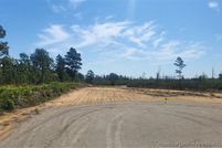 Property for sale in Cumberland County, North Carolina