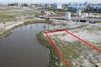 Property for sale in Nueces County, Texas