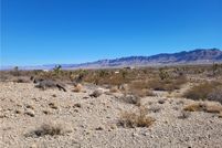 Property for sale in Mohave County, Arizona