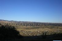 Property for sale in Grant County, New Mexico