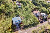 Property for sale in Hawaii County, Hawaii