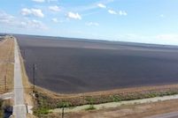 Property for sale in San Patricio County, Texas