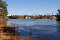 Waterfront Property for sale in Oconee County, South Carolina