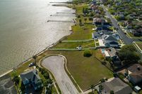 Waterfront Property for sale in San Patricio County, Texas