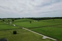 Property in Polk County, Iowa