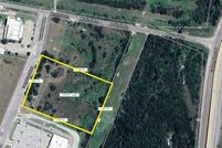 Property for sale in Nueces County, Texas