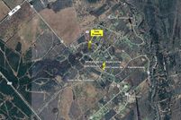 Undeveloped Land for sale in Nueces County, Texas