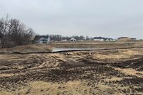 Undeveloped Land for sale in Dallas County, Iowa