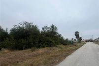 Property for sale in Charlotte County, Florida