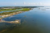 Property for sale in Nueces County, Texas