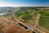 Property for sale in Santa Barbara County, California