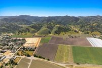Commercial Property for sale in Santa Barbara County, California