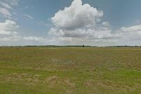 Property for sale in Charlotte County, Florida