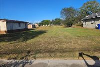 Property for sale in Nueces County, Texas