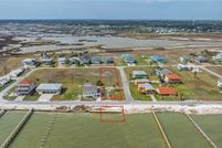 Undeveloped Land for sale in Aransas County, Texas