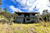 Property for sale in Hawaii County, Hawaii