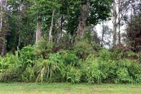 Undeveloped Land for sale in Hawaii County, Hawaii