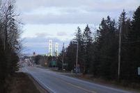 Undeveloped Land for sale in Cheboygan County, Michigan