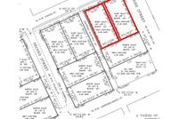 Property for sale in Gadsden County, Florida