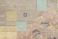 Property for sale in Mohave County, Arizona