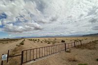 Property for sale in Mohave County, Arizona