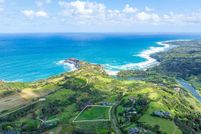 Property for sale in Kauai County, Hawaii