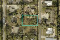 Property for sale in Indian River County, Florida