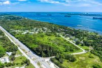 Undeveloped Land for sale in Indian River County, Florida