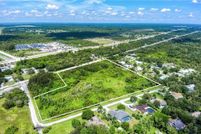Property for sale in Indian River County, Florida
