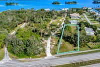 Property for sale in Indian River County, Florida
