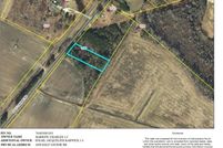 Property for sale in Hoke County, North Carolina