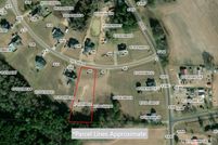 Property for sale in Robeson County, North Carolina