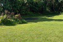 Undeveloped Land for sale in Hawaii County, Hawaii